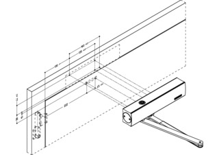 3D 模型 (1156645)