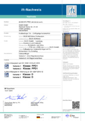 Prüfbescheinigung DE (2353455)