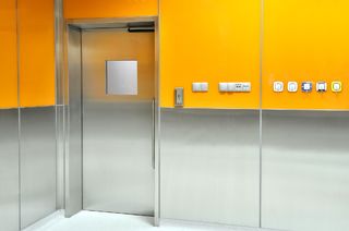 Situation de montage (588408)