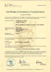 Certificate EN (758969)