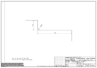 Plano de instalación (913299)