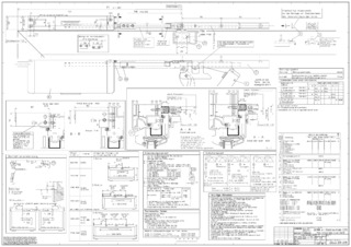 Einbauzeichnung DE (785675)