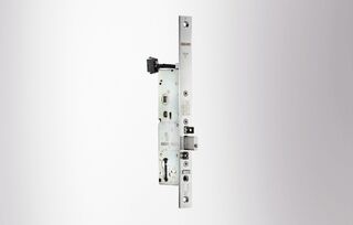 Product shot (396110)