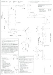 Instructions de montage FR (786219)