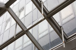 Situação de montagem (49755)