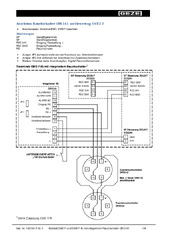 Installation instructions DE EN (53071)
