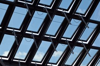 Situação de montagem (394654)