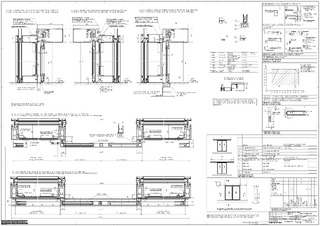 Installation drawing DE EN (2484228)
