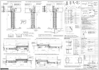 Installation drawing DE EN (2484181)