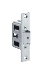 产品影像 (678288)