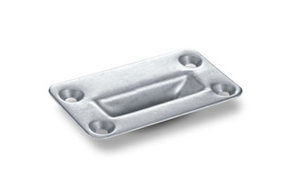 Réception de produit (1657310)