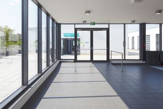 Situazione di montaggio (49749)