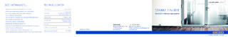 Flyer & Folder DE (50047)