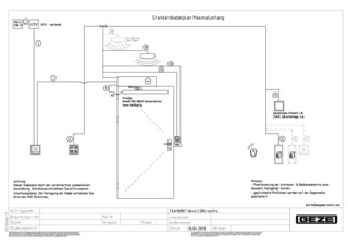 Cable plan DE EN (740532)