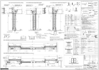 Installation drawing DE EN (2484178)