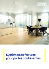 Brochure produit FR (36058)