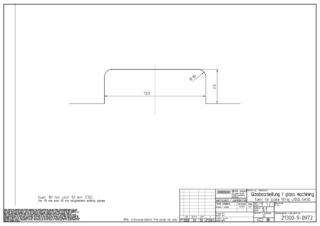 Plano de instalación (913298)