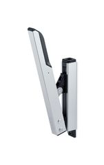 Produktaufnahme (714899)