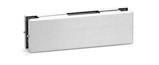 Termékfelvétel (45540)