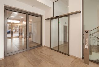 Situação de montagem (44929)