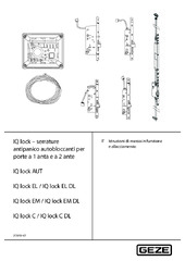 Manuale d'uso IT (69762)