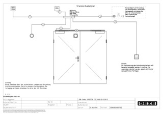 Kabelplan DE (759181)