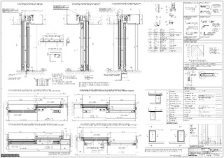 Installation drawing DE EN (2484176)