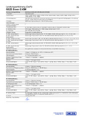 Leistungserklärungen PL PT RO SK SL SV BG DA DE EL EN ES ET FI FR HR HU IT LT LV NB NL (54097)