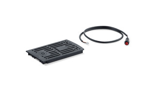 Ilustrações do produto (1484815)