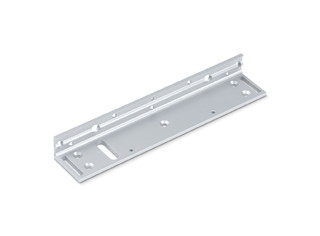 Réception de produit (1674597)