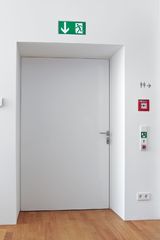 Situacija ugradnje (46491)
