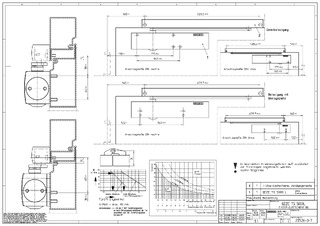 Installation drawing DE EN (12020)