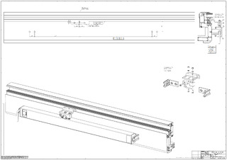 Installation drawing DE EN (12988)