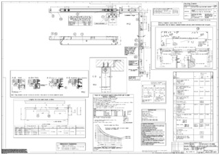 Installation drawing EN (1606773)