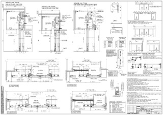 Installation drawing DE EN (2484548)