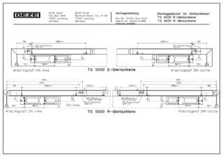 Montageanleitung DE (759074)
