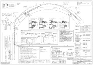Einbauzeichnung DE (785147)