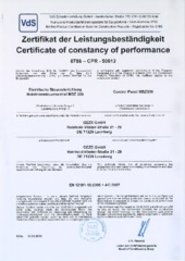 Certificate DE EN (784931)