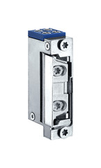 Product shot (1525947)