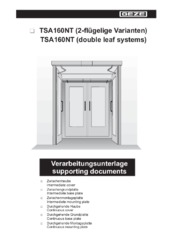 Montageanleitung DE (739698)