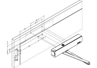 Modello 3D (1156654)