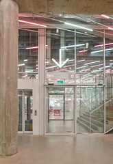 Installation situation (1868736)