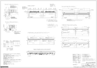 Installation drawing DE EN (739670)