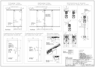 Plan d'installation (907829)