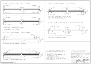 Installation drawing DE EN (739787)