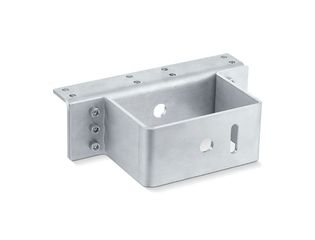 Product shot (671997)