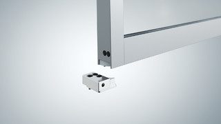 Produktaufnahme (1926334)