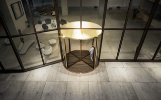 Indbygningssituation (1802537)