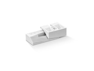 Product shot (408377)