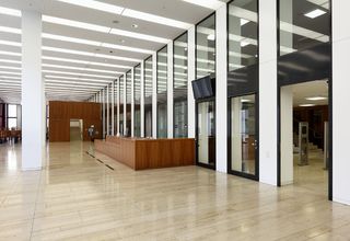 Installation situation (44513)